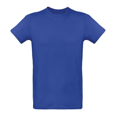 Magliette personalizzate B&C Inspire plus T /uomo - cod. RWBA251